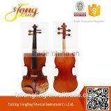Decorative Violins TL-001 thumbnail-1