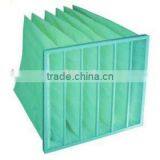 2015 Best-selling Product Active Carbon Air Filter thumbnail-1