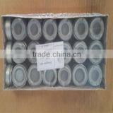 China's Best Product for Steel Tower Anti-theft Lock Nut thumbnail-1