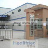 Best Pedicure Foot Spa Electric Massage Chair thumbnail-3