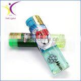 Hot Selling 2016 Electric Charcoal Lighter Refillable thumbnail-1