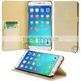 For Oppo r9 Plus Wallet Case,leather Phone Case for Oppo r9 Plus thumbnail-1