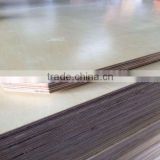 alibaba 2015 wholesale customized 1pc 13 ply wood best construction plywood