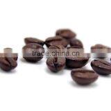 Roasted Highly Arabica Coffee Beans thumbnail-6