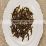 Pure Refined Chinese Gift Tea Tonic Tea Keemun Black Tea (xiangluo) LSB0 for Export thumbnail-2