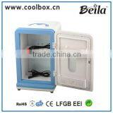 12L Thermoelectric Car Fridge for Outdoor thumbnail-2