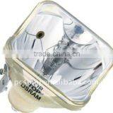 Projector Lamp for Osram P-VIP 200/1.0 E19a
