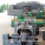 SFU1204 Stepper Motor Trapezoidal Acme Ground Lead Screw thumbnail-6