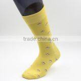Socks Men Pure Cotton Business Socks for Men Compression Men Socks thumbnail-4