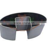 Stainless Steel Tube for General Service& Sanitary