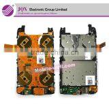 for Blackberry 9550 Mobile Phone Mainboard thumbnail-1