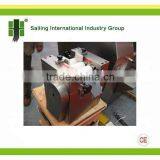 ST65 Ink Lab Three Roll Mill