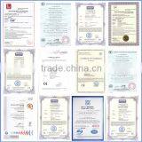 Innovative and Creative Products HD P1.8 Mini Led Screen thumbnail-5