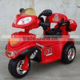 Light Weight Baby Motorcycle/police Lights Led Motorcycle thumbnail-2