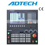 ADT-CNC4960 six Axis Milling/Drilling CNC Controller