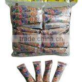 Hot Dog Biscuit thumbnail-1