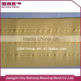 Brand New 2 Inch Cotton Webbing With High Quality