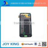 100% Original Lcd Touch Screen for Samsung Galaxy s7 Edge Lcd With Digitizer Assembly thumbnail-4