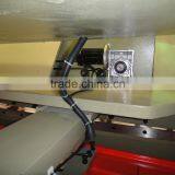 Hydraulic Shearing Machine 12 x 3200mm thumbnail-5