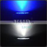 Pro 54pcs x 3w Led Par Outdoor Waterproof Led Rgbw Par Light thumbnail-4