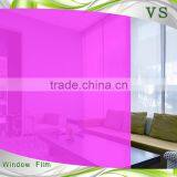 Plastic Waterproofing Color Pet Membrane thumbnail-3