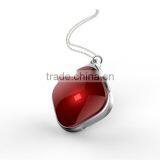 Cheap Mini Gps Tracker Locator for Kids Living Waterproof Gps Kids Tracker thumbnail-4