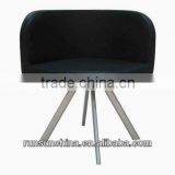 Business Office Chair thumbnail-1