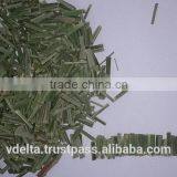 LEMONGRASS LEAVES thumbnail-3