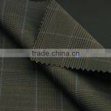 58/60 Milano Suiting Fabric Hot Selling in United States FU1864 thumbnail-4