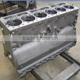 Casting Iron 4BT Cylinder Block for 4BT Engine 3903920 LONG BLOCK SHORT BLOCK