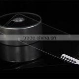 Wholesale Best Quality 9H Anti-Scratch for Samsung Galaxy s6 Tempered Glass thumbnail-3