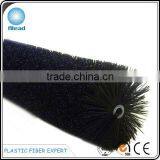 Excellent Roller Industry Brush Fiber Nylon 66