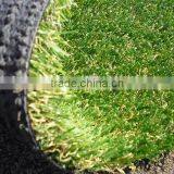 Hot Selling Artificial Turf on Soccer Field Pile Height 20mm-50mm
