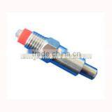 Hex Type Nipple Style Veterinary Fodder Water Adder WJ604 thumbnail-1