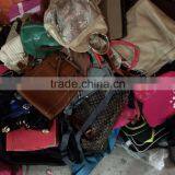 Fashion Ladies Handbag Used Hand Bags thumbnail-1