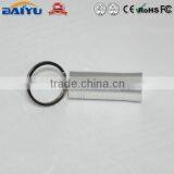 Supermarket Mini Magnetic Key to the Locked Hook