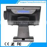 Factory Direct Crazy Selling True Flat Cheap Cash Register for Sale Pos thumbnail-2