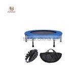 Sell Well Trampoline Popular Around the World Adult Distinctive Cheap Trampline thumbnail-1