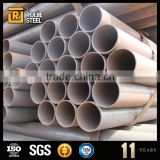 astm a53 grade b pipe,erw welded black square pipe/steel pipe china supplier,carbon steel pipes api 5l lsaw
