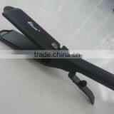 Ebolon High Quality 4 Temperature Control Hair Straightener thumbnail-1