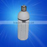 High Lumen Solar Garden Light Led Garden Light thumbnail-1