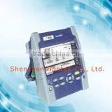 JDSU FTTH OTDR JDSU SmartOTDR E136FB 1310/1550nm SM OTDR thumbnail-1