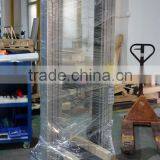 5KN Used Tensile Testing Machine thumbnail-5