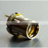 Cheap Nichia 450nm 455nm 38w 3w Lighting System Blue Laser Diode Bank thumbnail-5