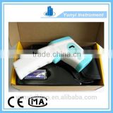 infrared thermometer for human body temperature
