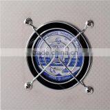 Ultrasonic Cleaner For Jewellery Watch Etc thumbnail-4