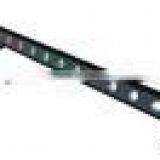 New With Nice Price 23w LED Wall Wash Lights Wall Mount Led Light Led Focus Light