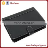 China manufacturer case for apple ipad mini 3,for ipad mini 3 case,leather case for ipad mini 3