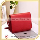 wholesale products direct buy china fashion sling bag