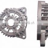 Die Casting Series :alternator Cover-JF79 thumbnail-1